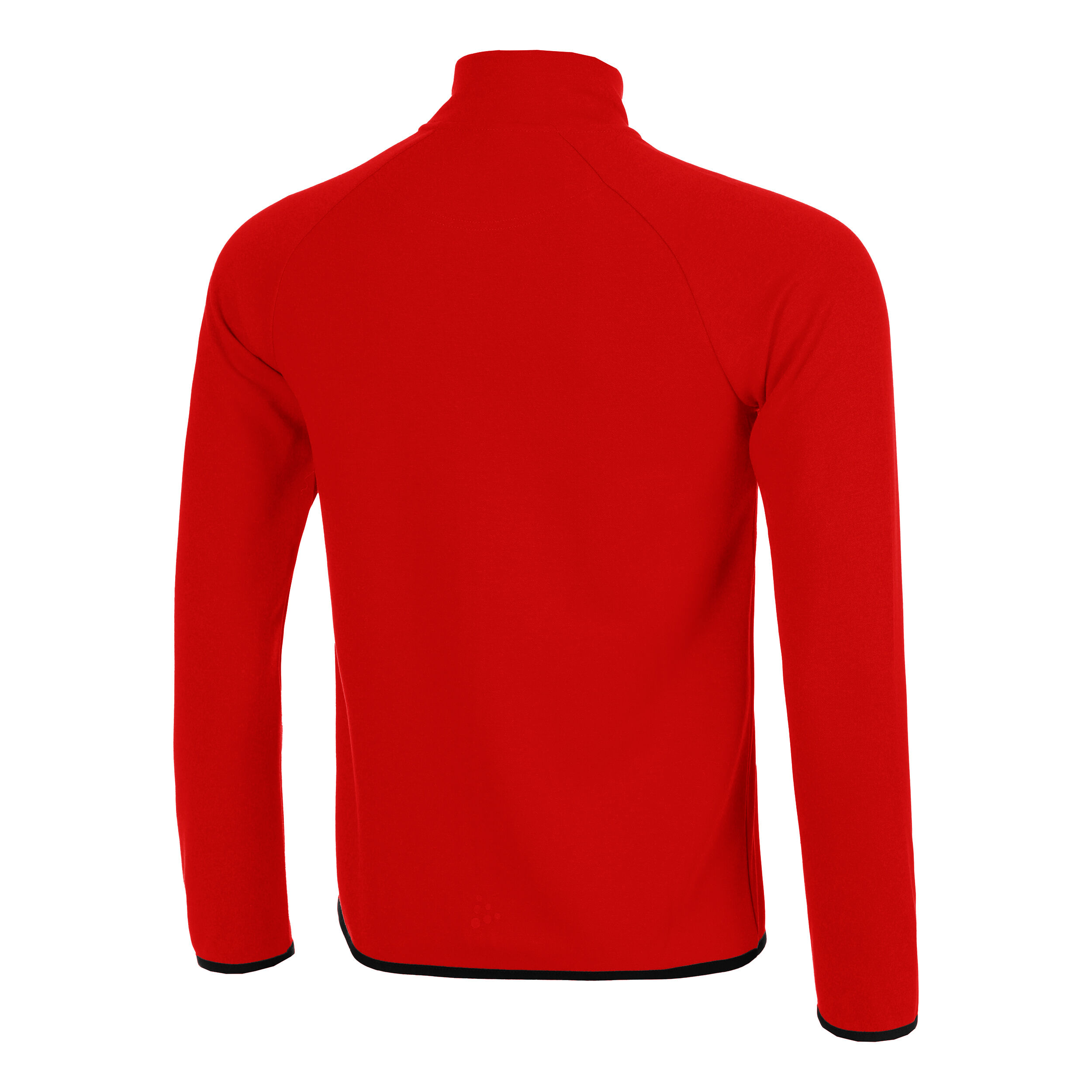 Buy Craft Emotion Full Zip Jacket Running Jacket Men Red online Running Point COM
