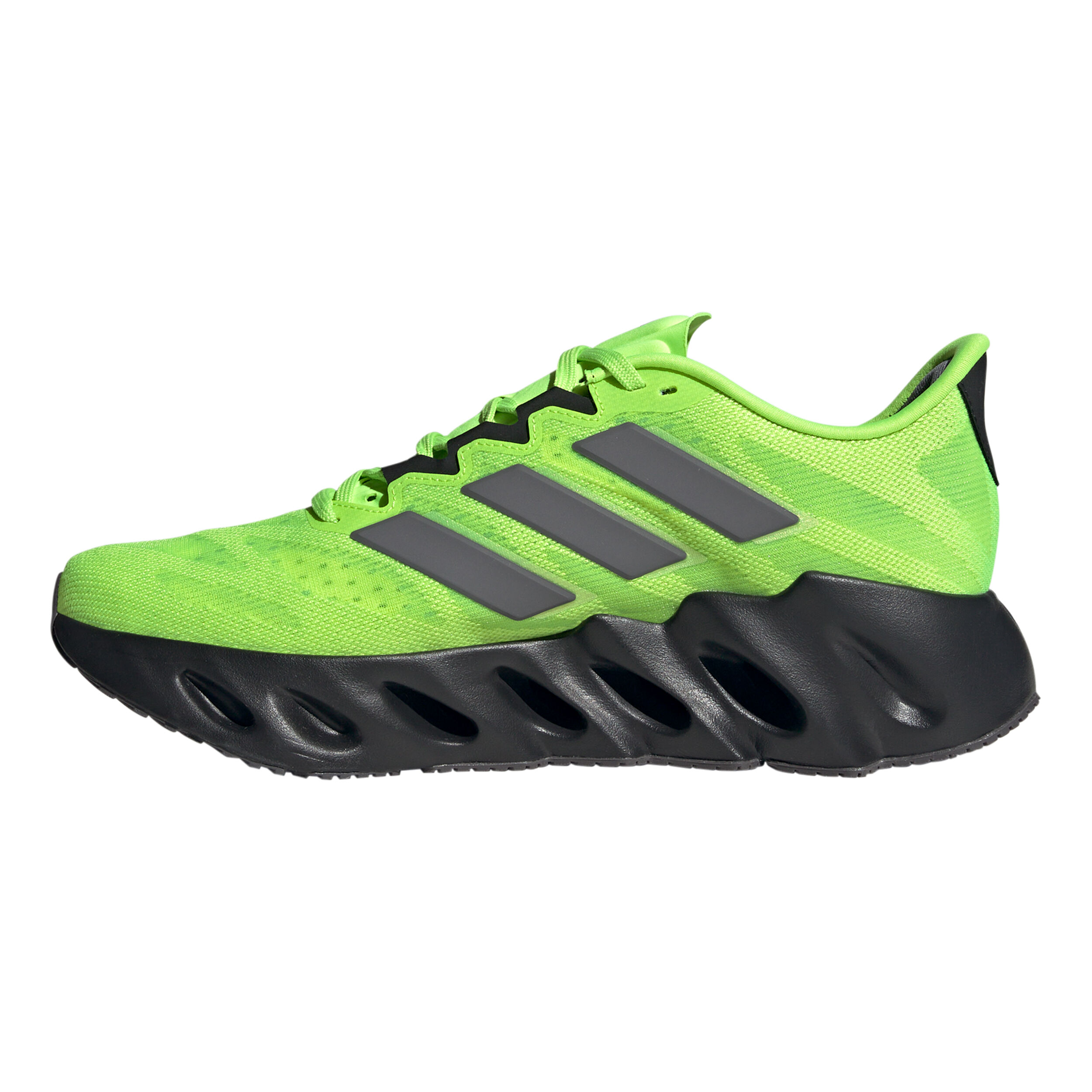 Adidas neo switch new arrivals