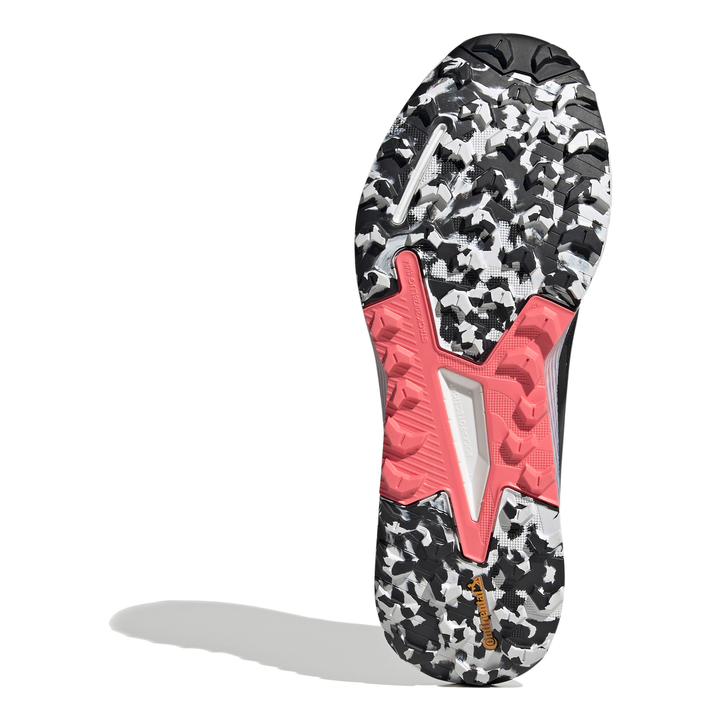 Adidas terrex china 2018 2025