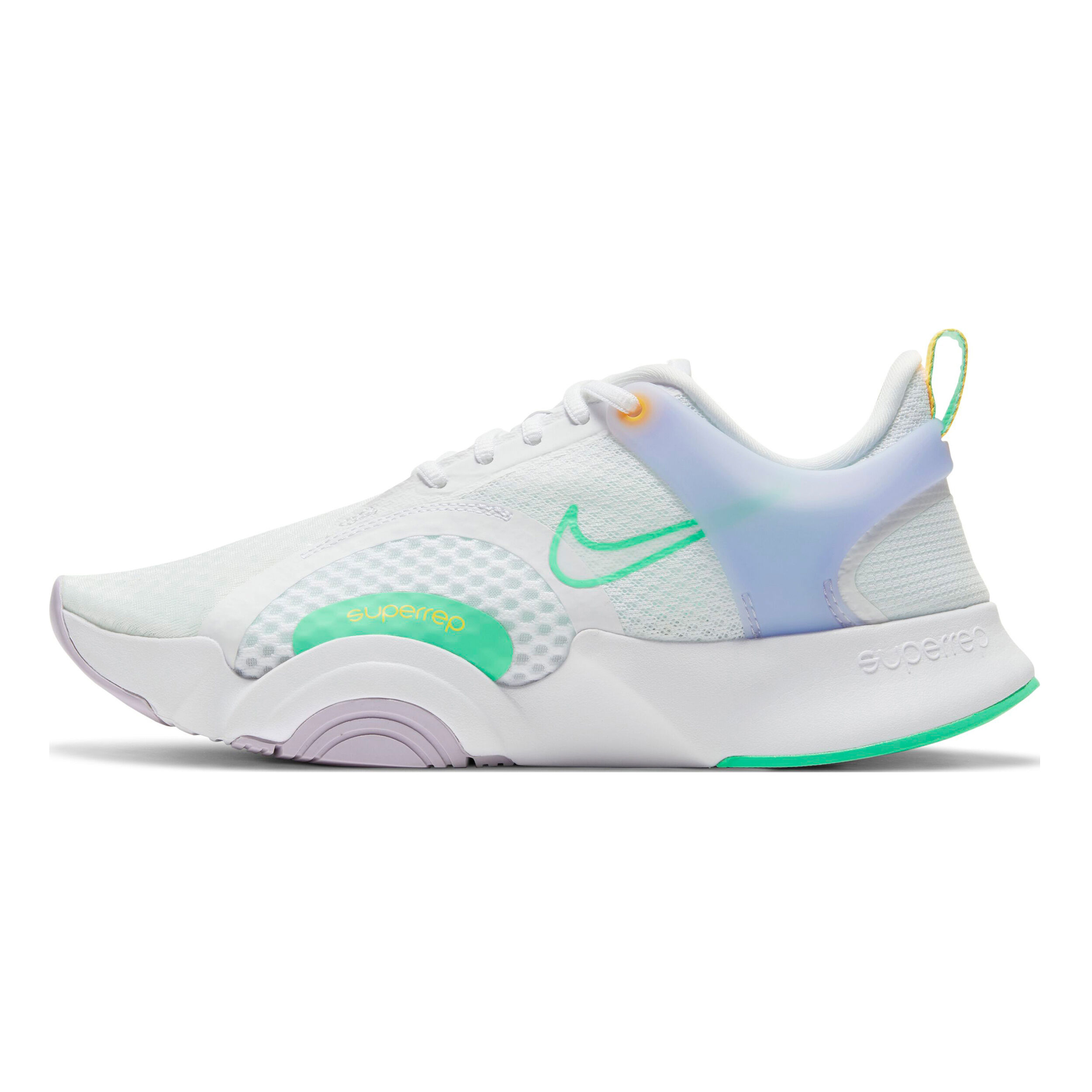superrep go 2 nike womens