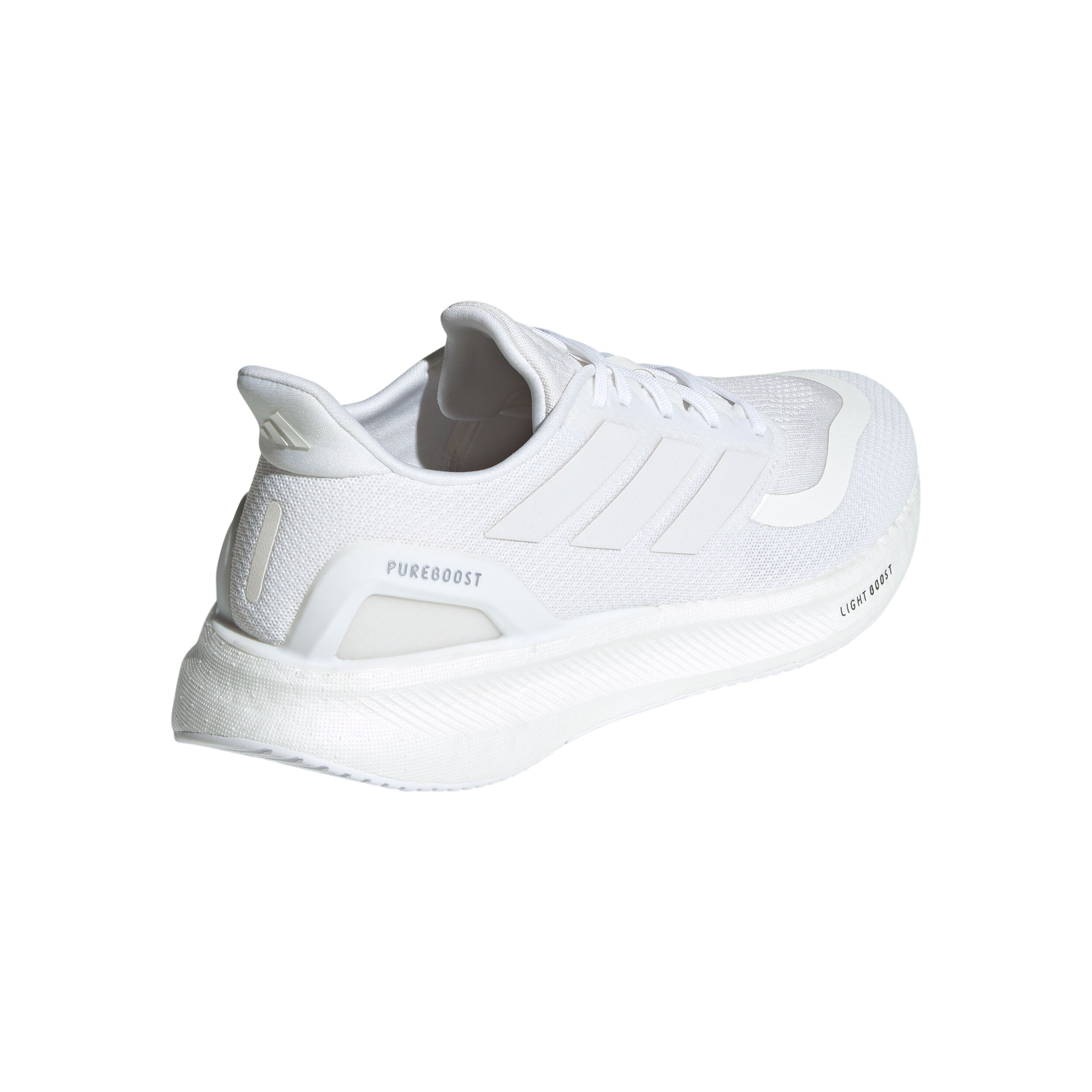 Buy adidas Pureboost 5 Neutral Running Shoe Men White online Running Point COM