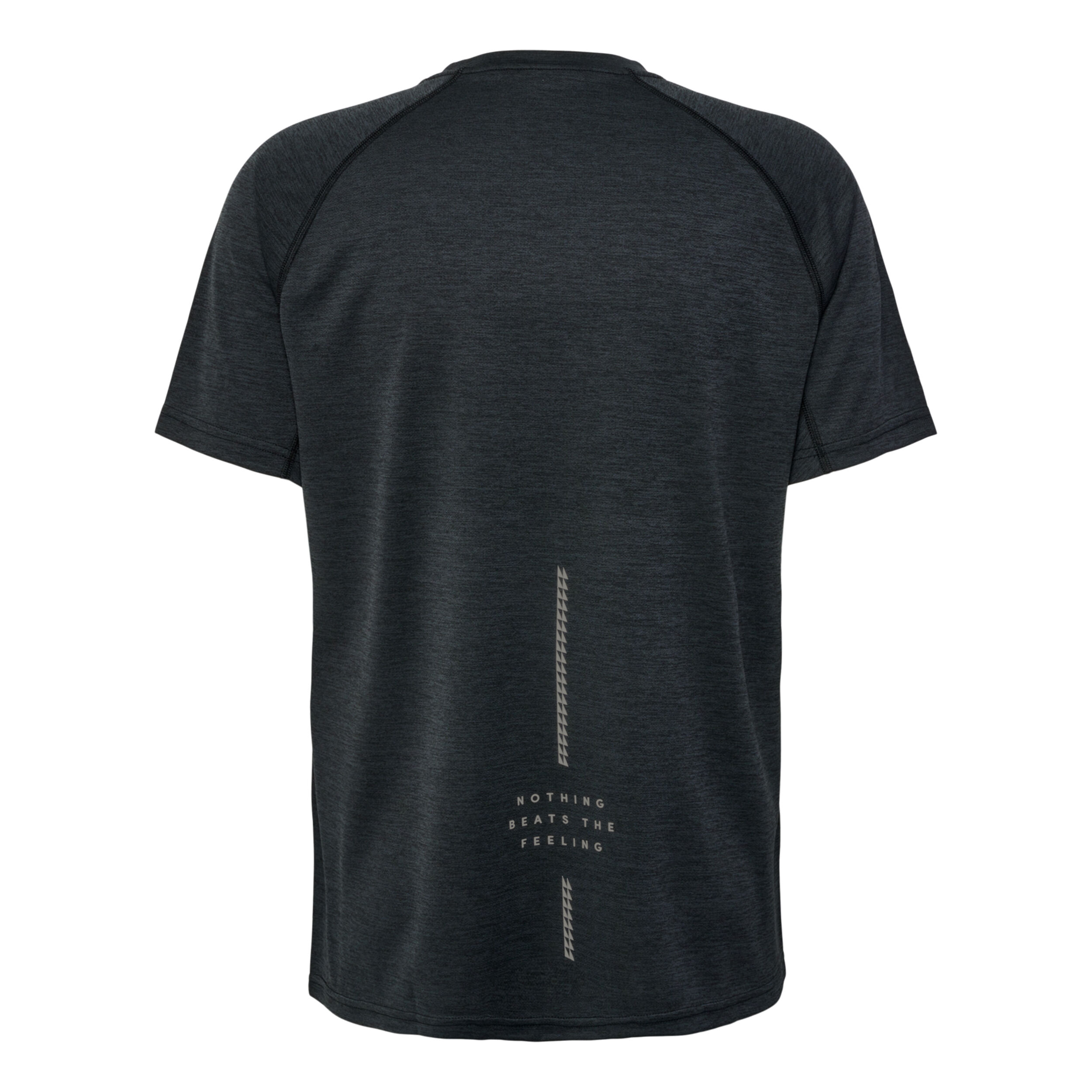 Running shirt mens sale cheap