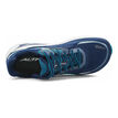 Altra