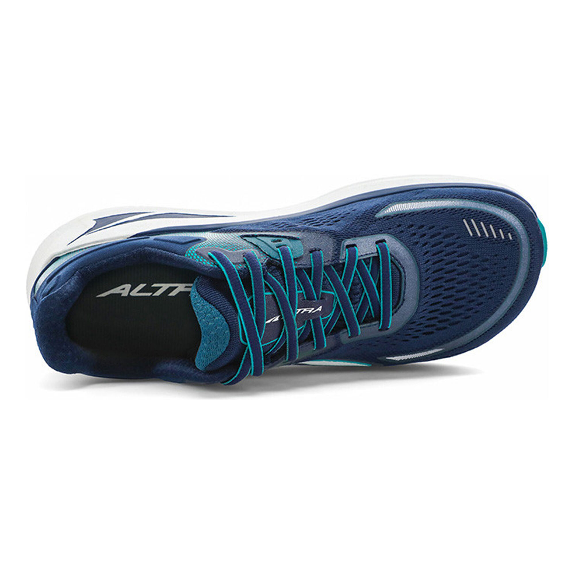 Altra