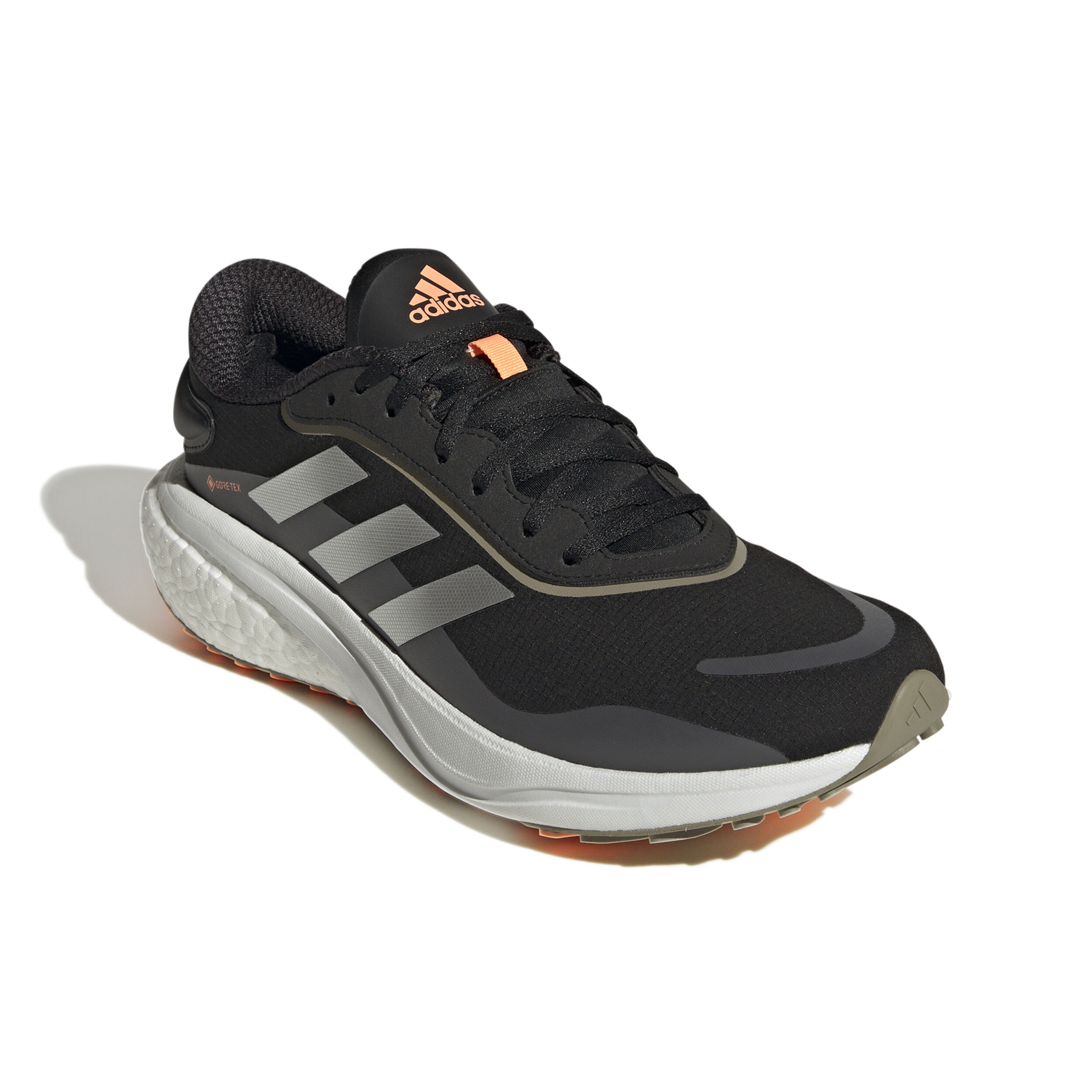 Supernova gtx deals