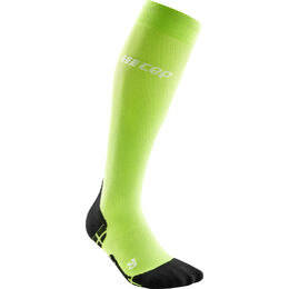 Run Ultralight Compression Socks Tall