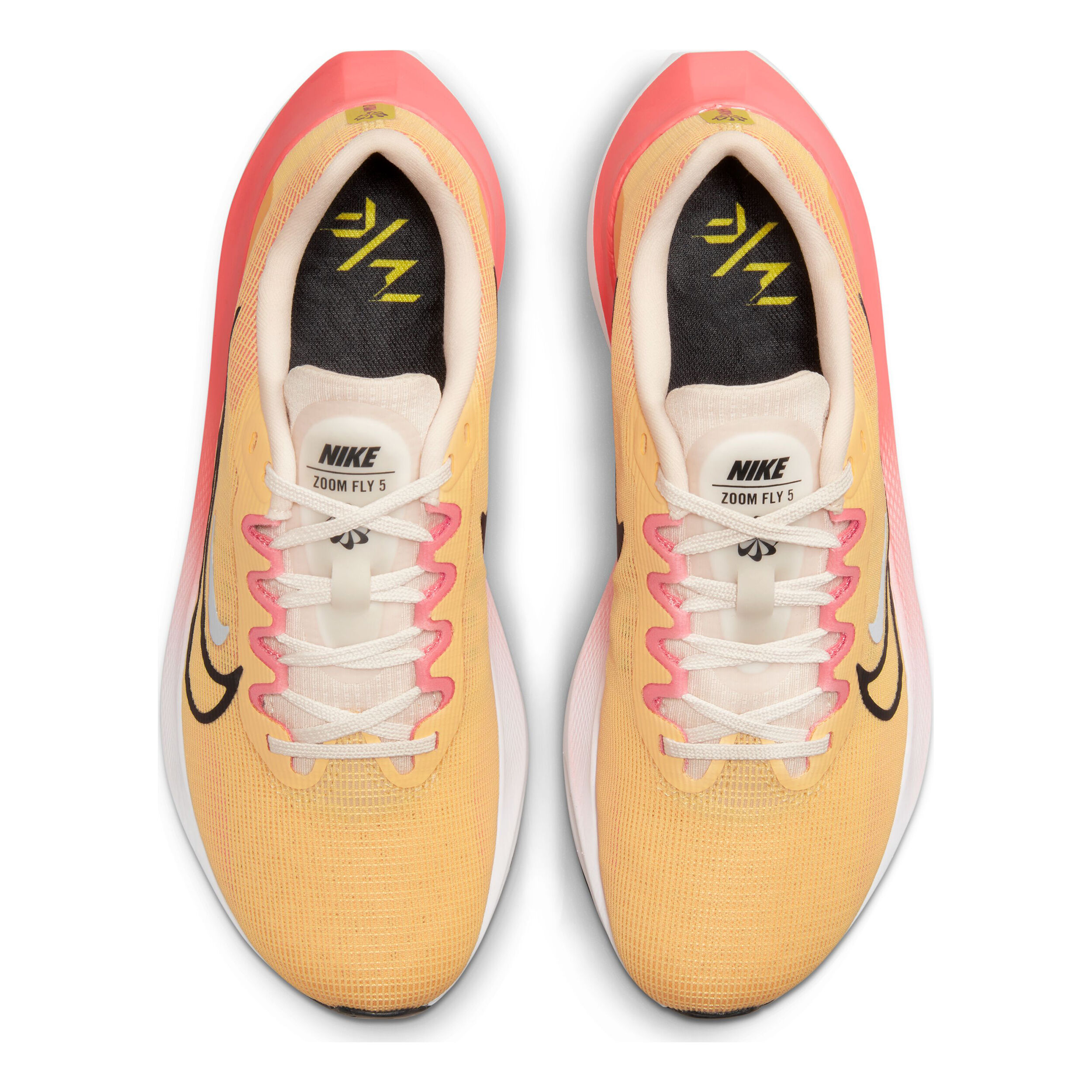 Nike zoom fly rise online