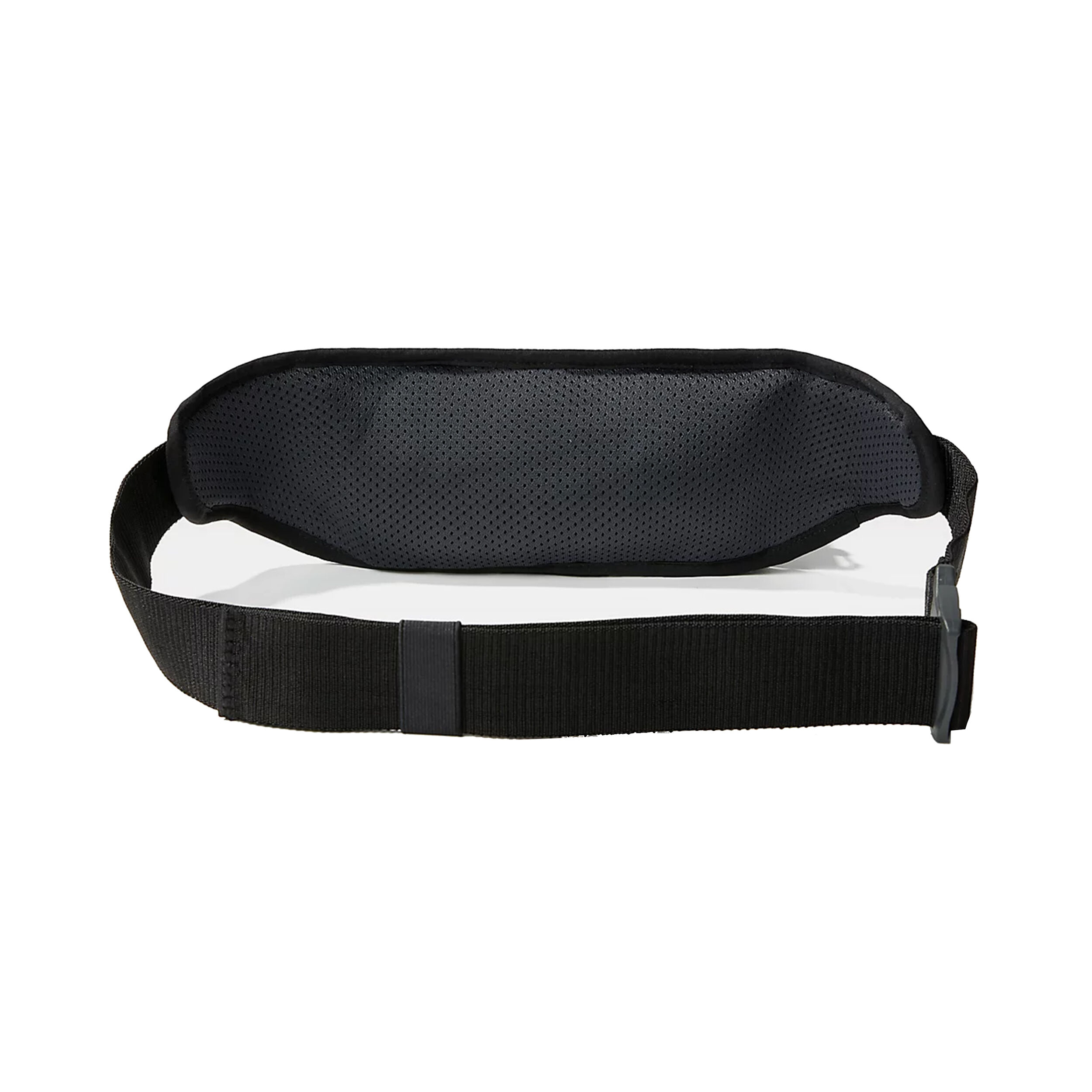 Buy The North Face Sunriser Belt Black, White online
