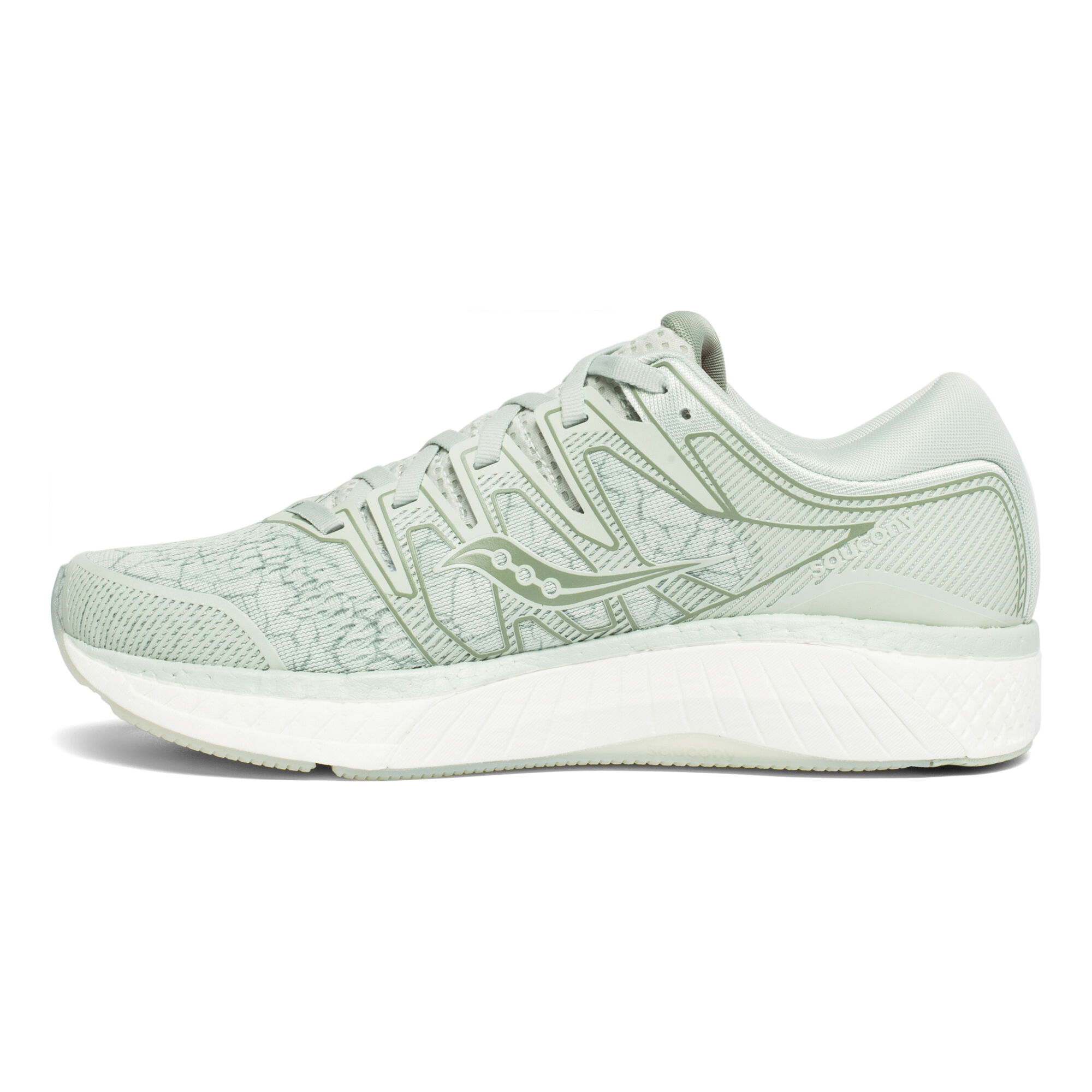 Saucony