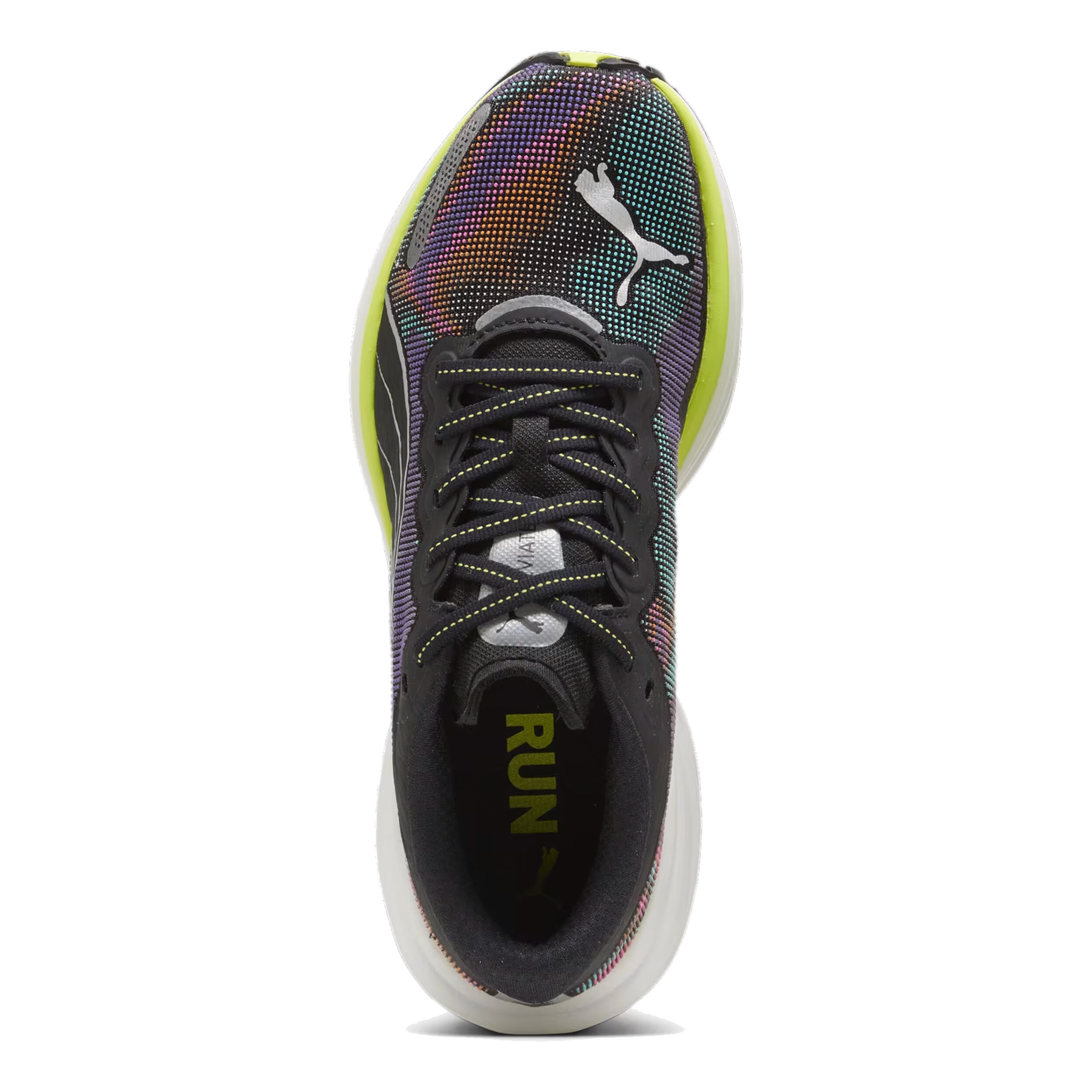 Puma shop canim idp