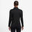 Therma-FIT One 1/2 Zip Top