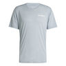Terrex XPR Tee