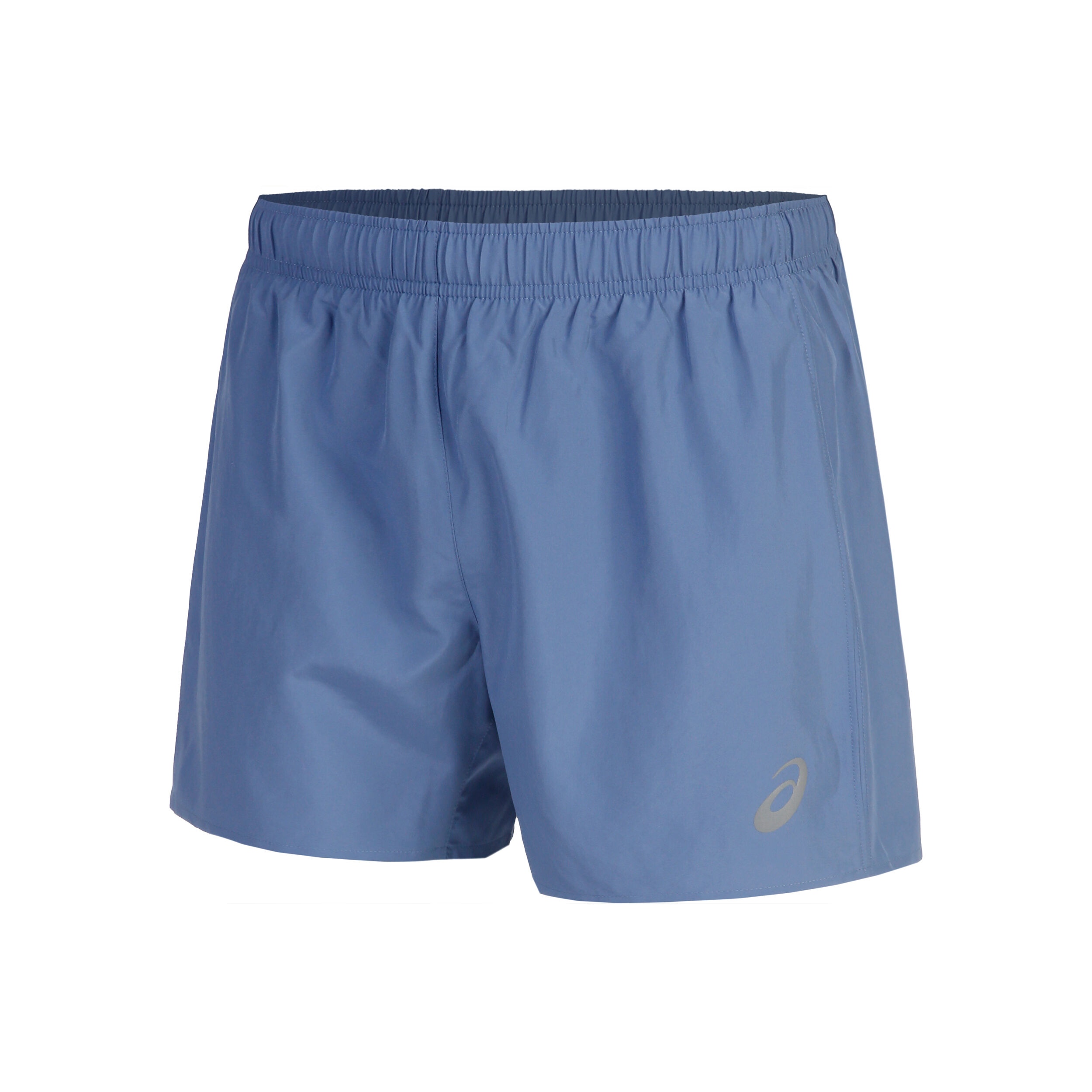 Buy ASICS Core 5 Inch Running Shorts Men Blue online Running Point COM