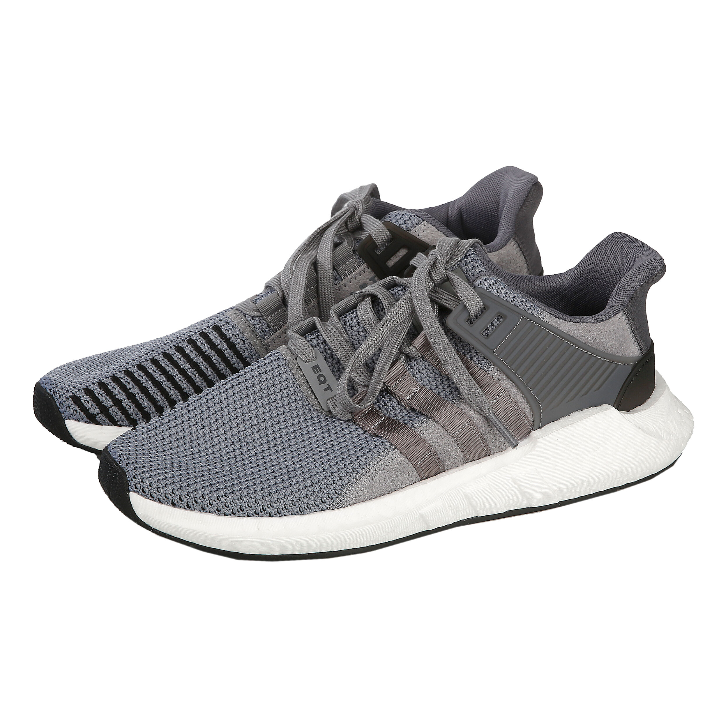 Buy adidas EQT Support 93 17 Sneakers Men Grey Black online Running Point COM