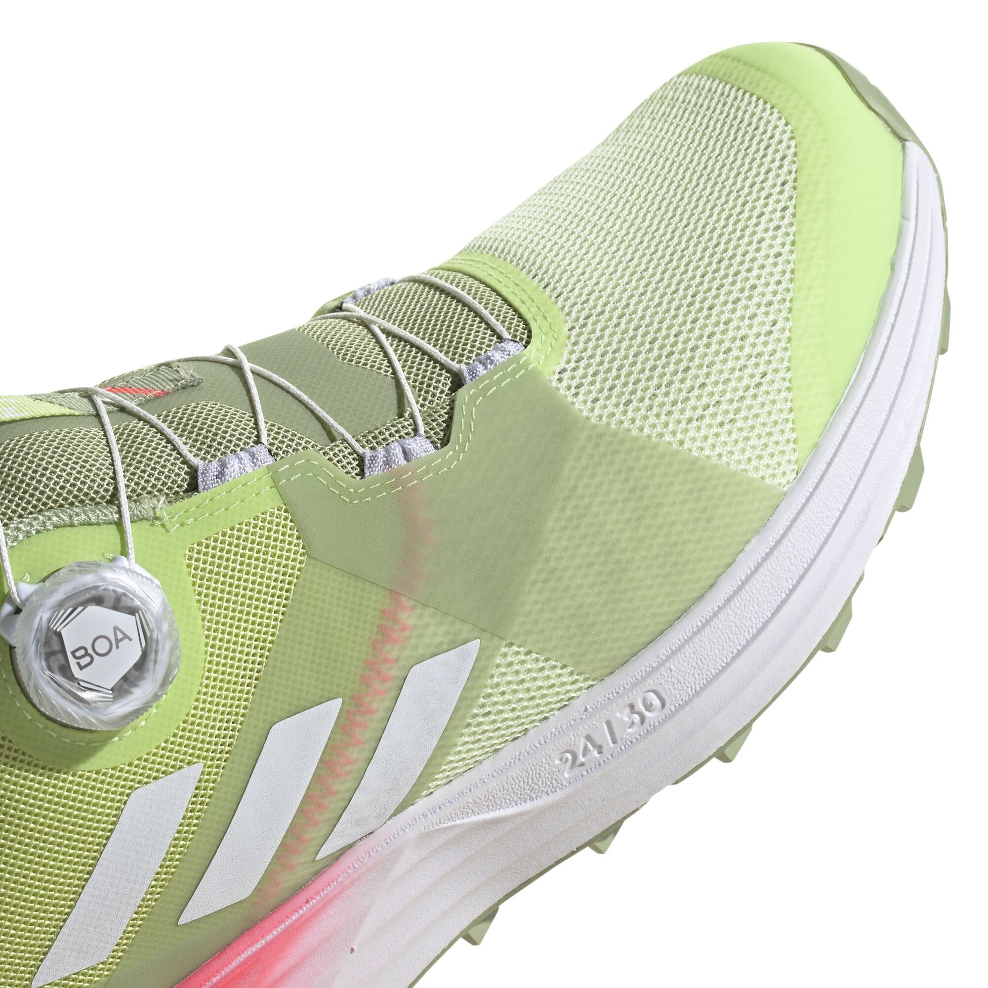 Terrex two boa gtx clearance
