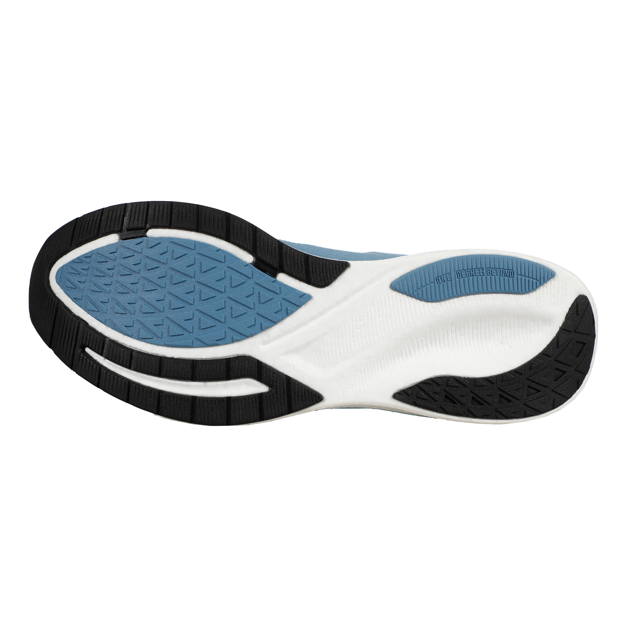 たろう② Mini Cooper Wheels 5-Star Double Spoke Black R124