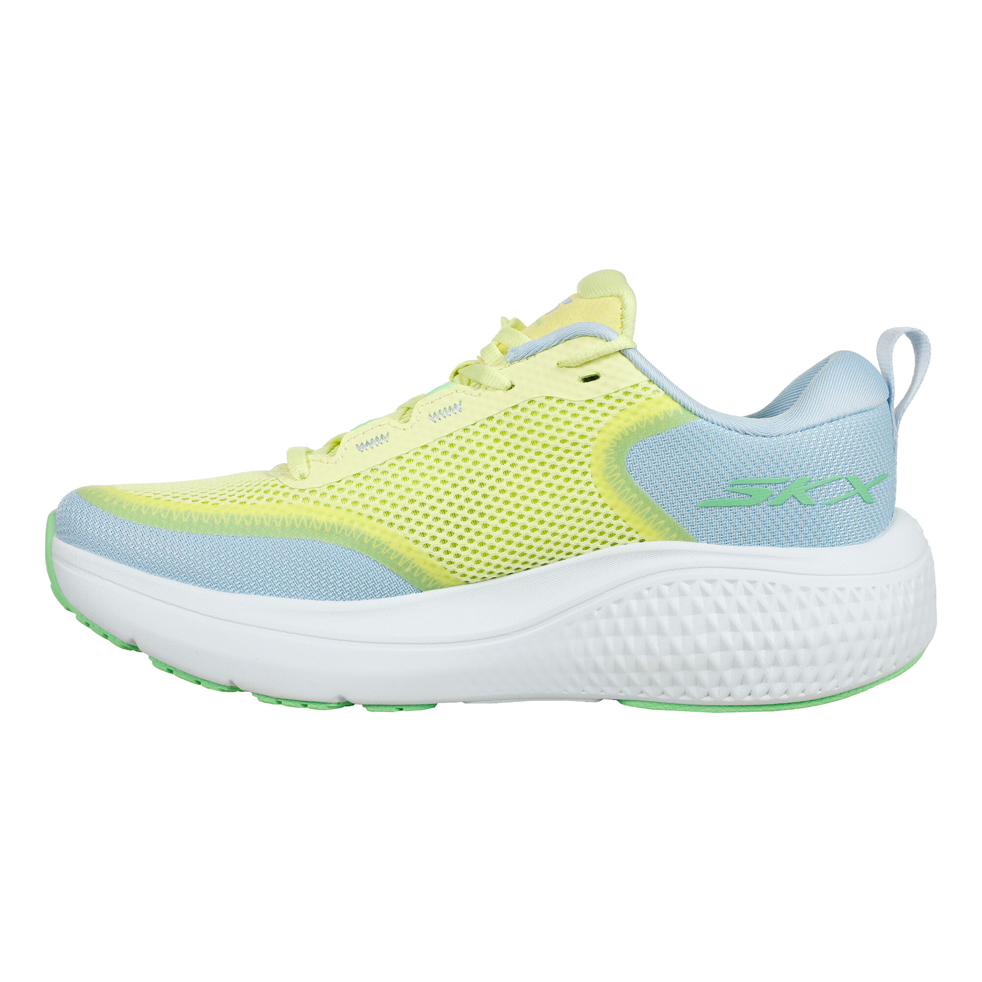 Skechers