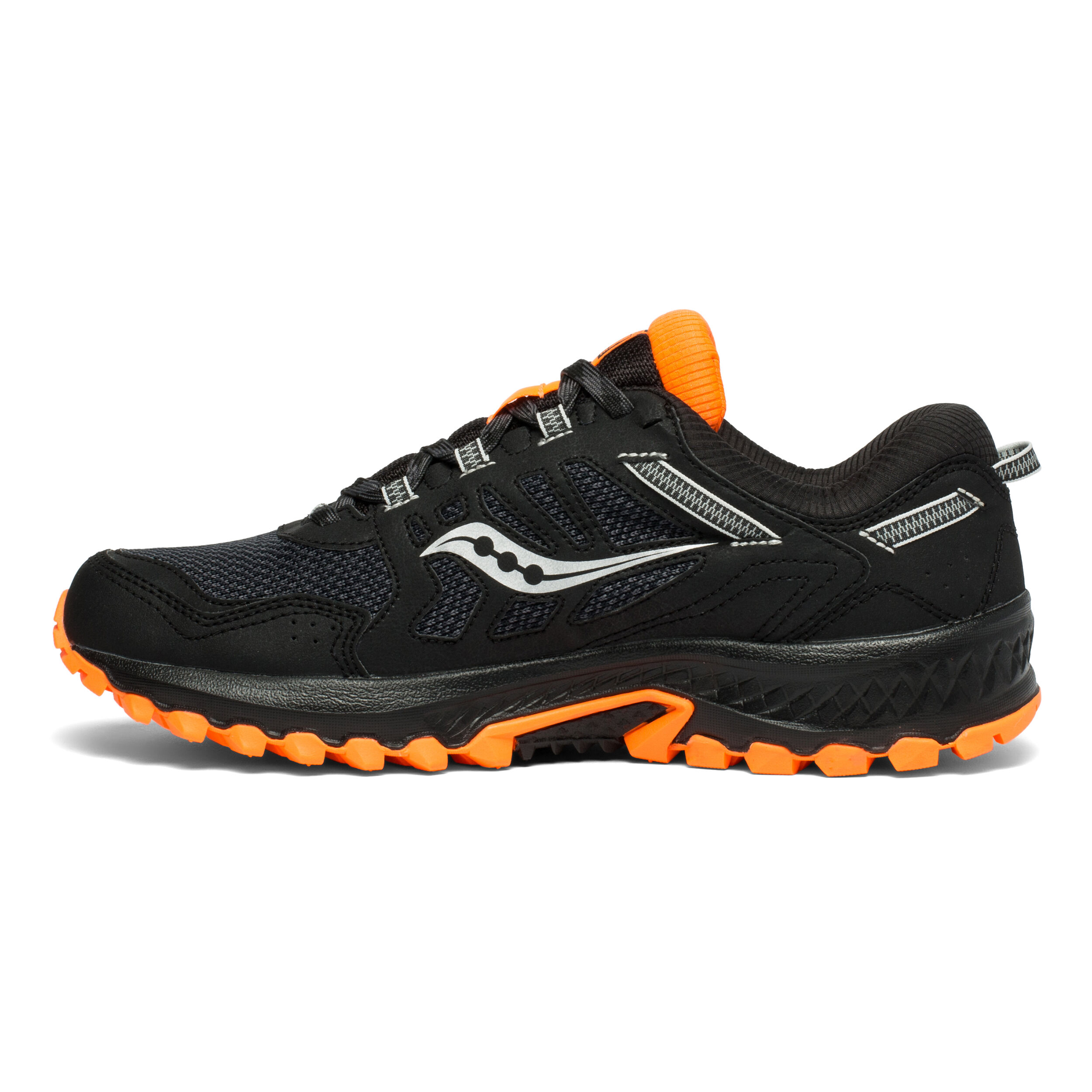 Men's excursion tr13 shop