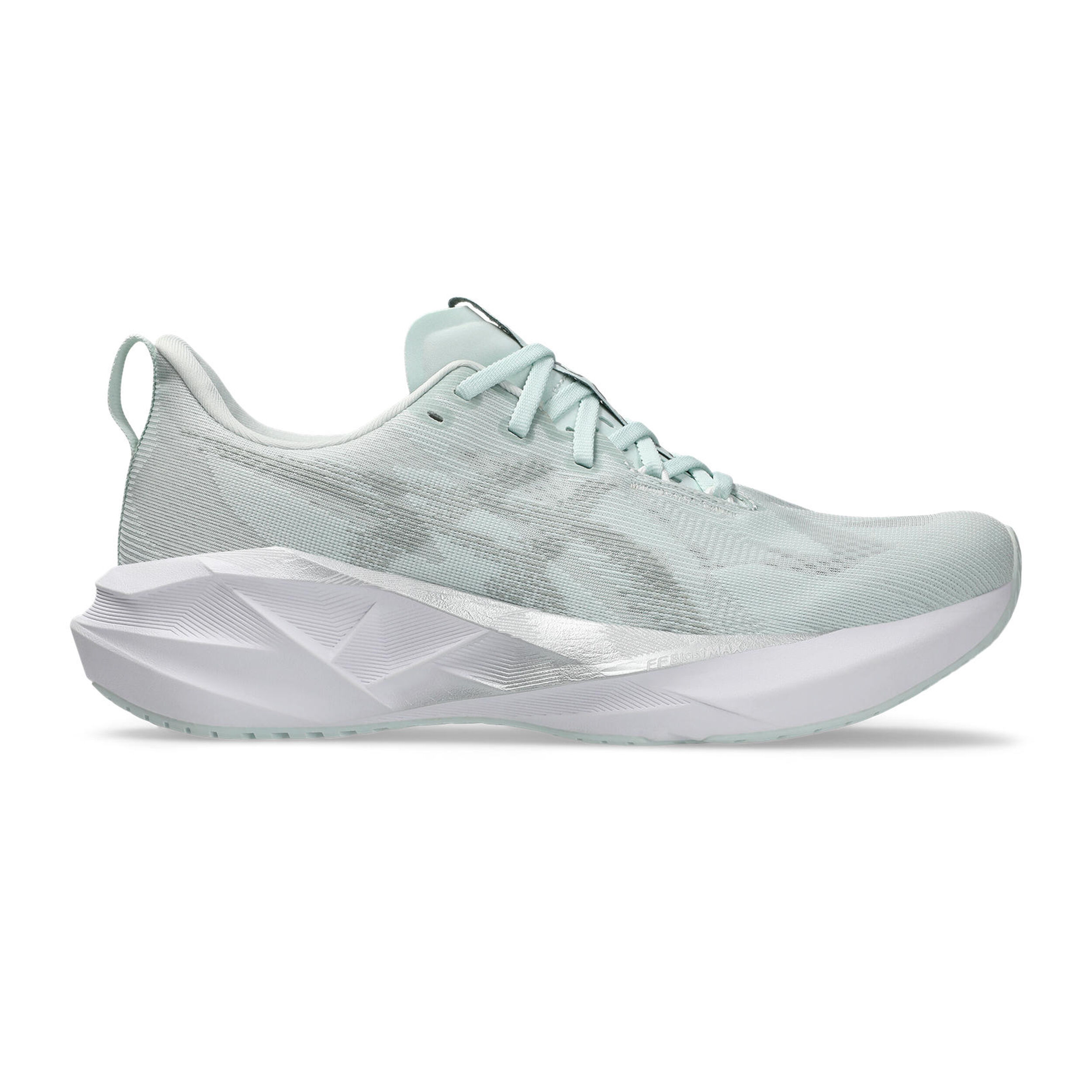 Tienda online asics running cheap