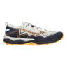 Wave Daichi 9                       Trail running shoe Men-cream, anthracite