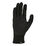 Nike Sphere 4.0 Running Gloves