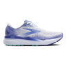 Ghost 16 Neutral Running Shoe Women-White,Blue