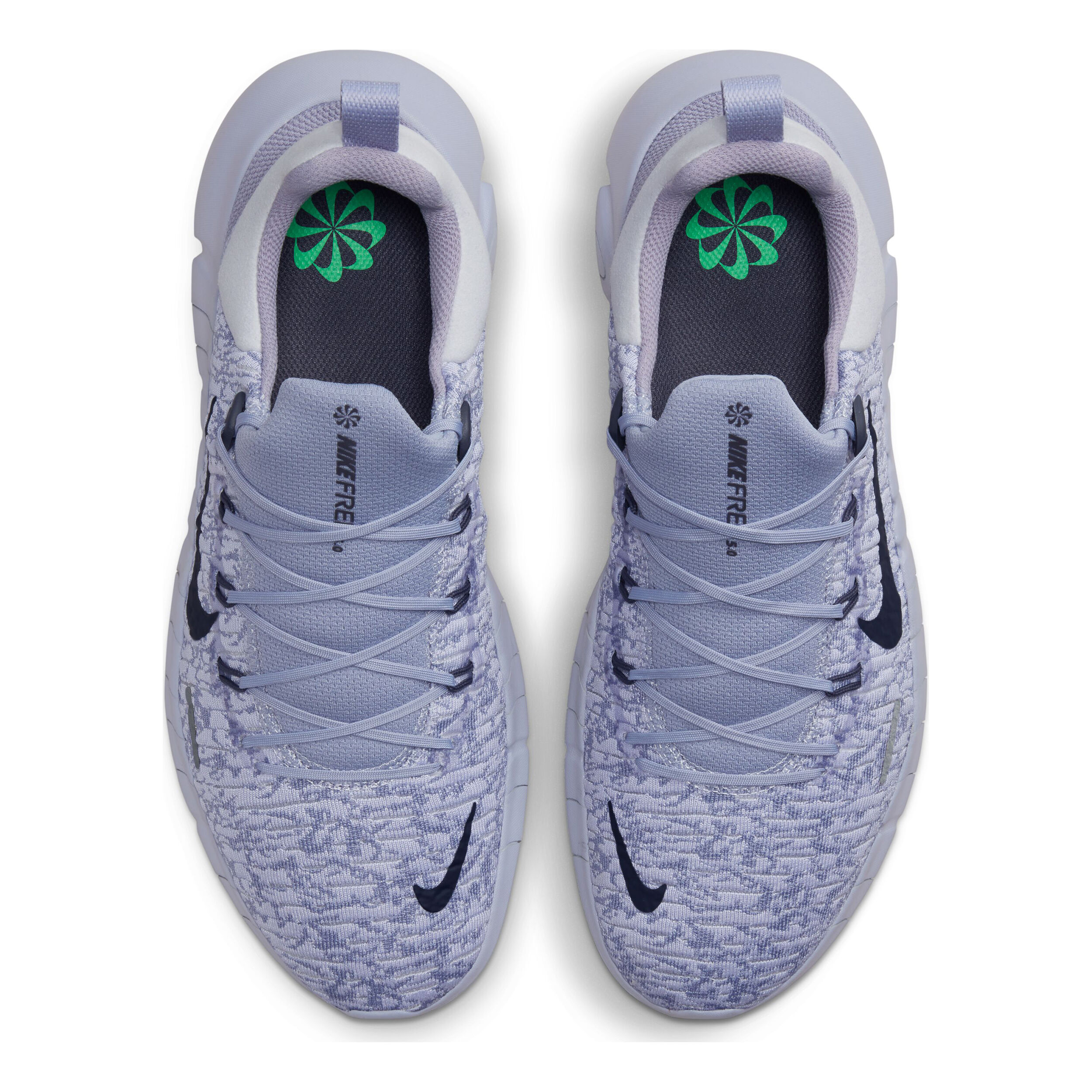 Buy Nike Free Run 5.0 Neutral Running Shoe Men Lilac online Running Point COM