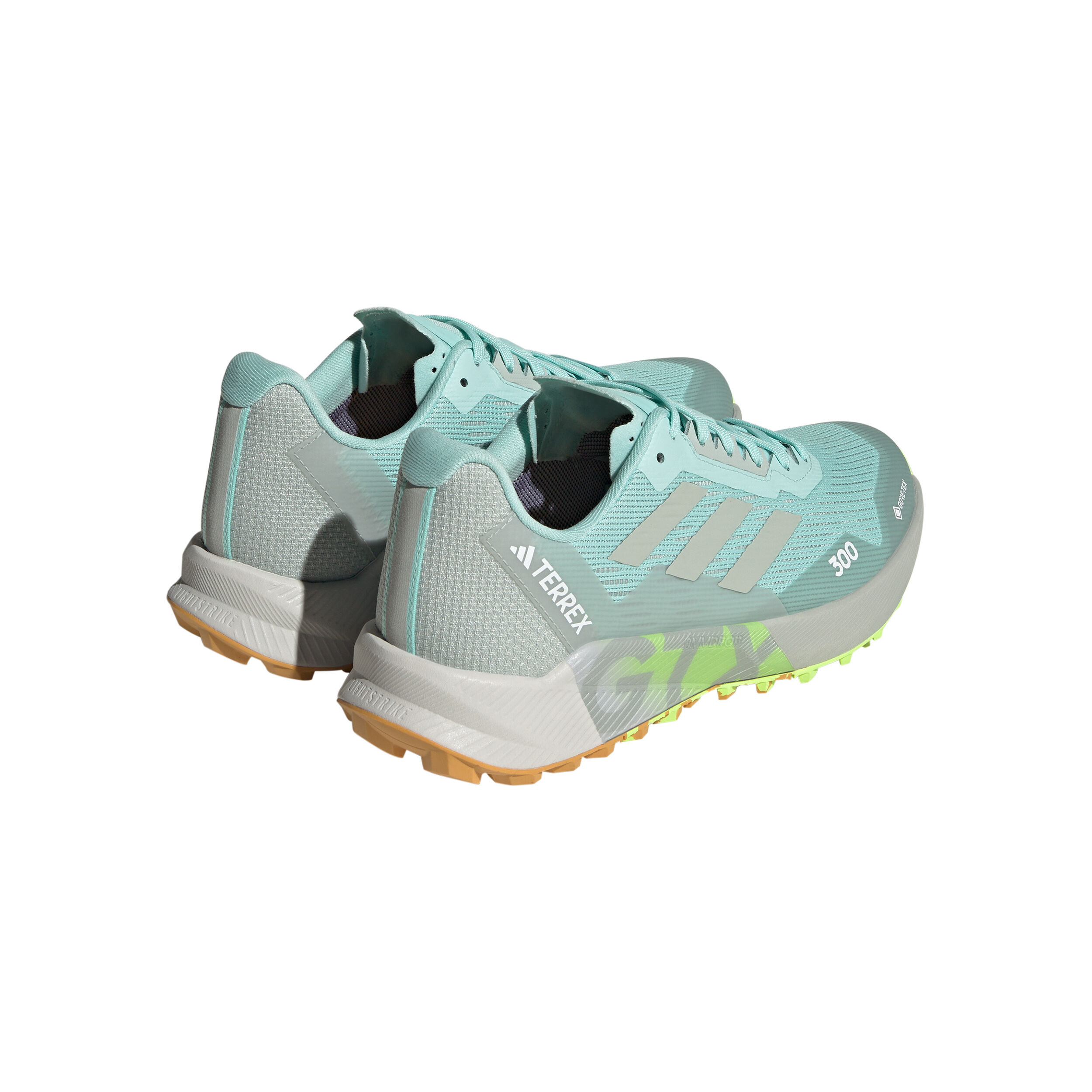 Adidas terrex agravic gtx damen new arrivals