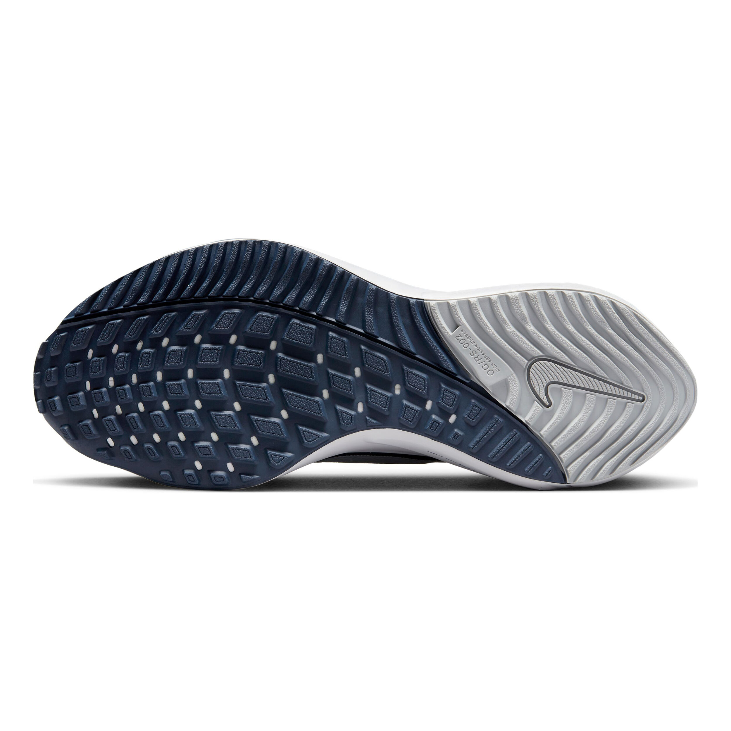 Buy Nike Vomero 16 Neutral Running Shoe Men Dark Blue Grey online Running Point COM