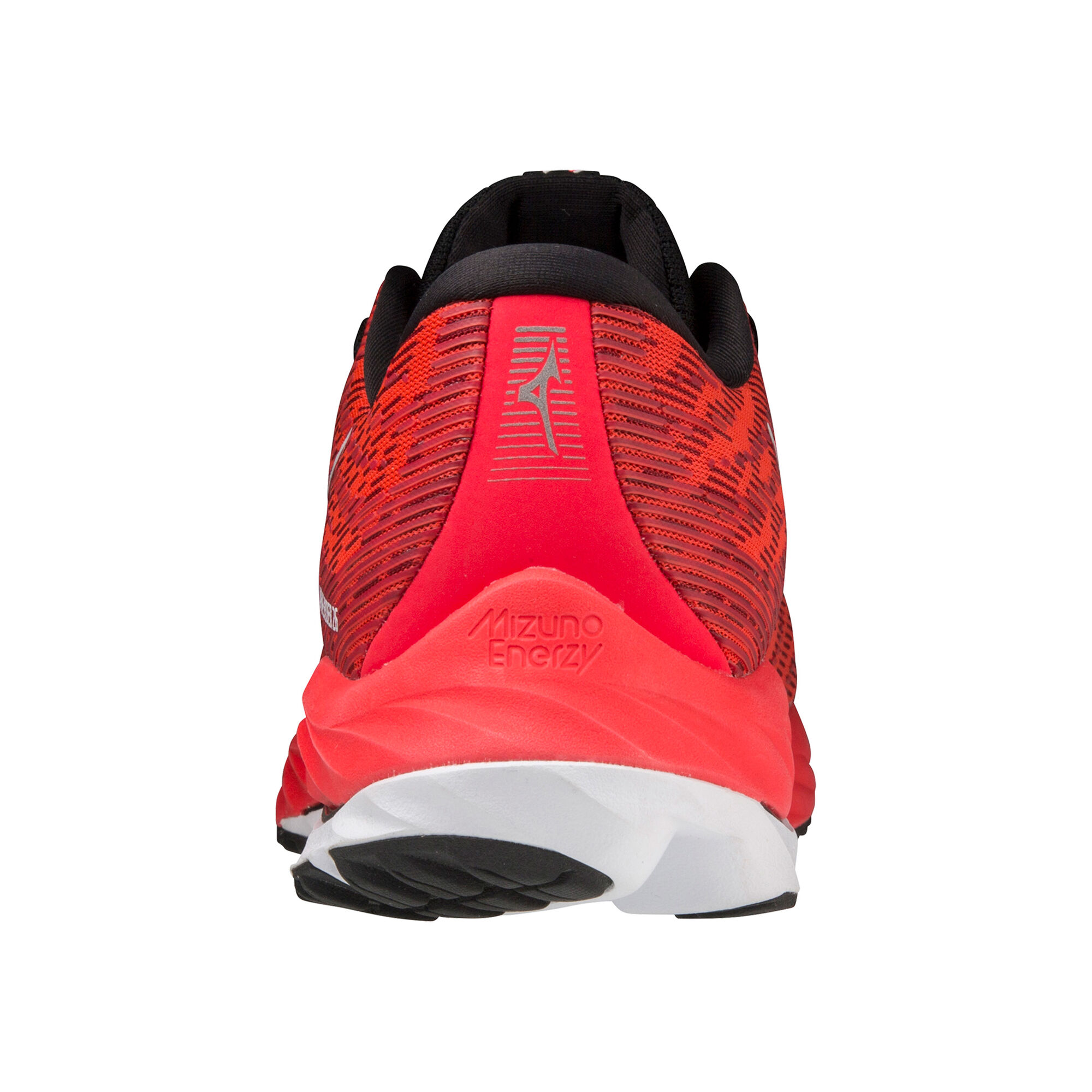 Mizuno