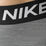 Pro 365 Shorts Women