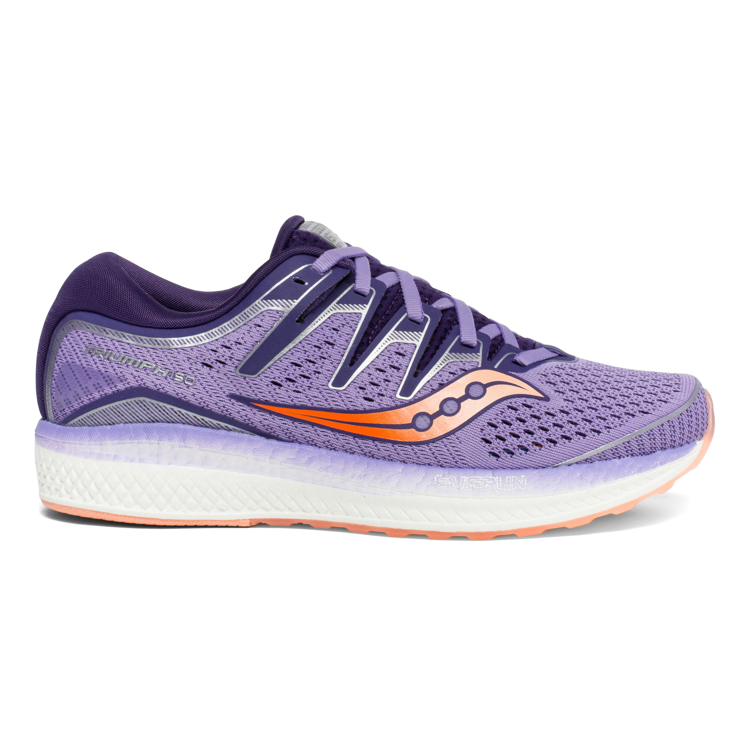Saucony triumph iso 39 on sale