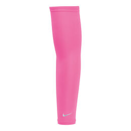 Lightweight Sleeves 2.0