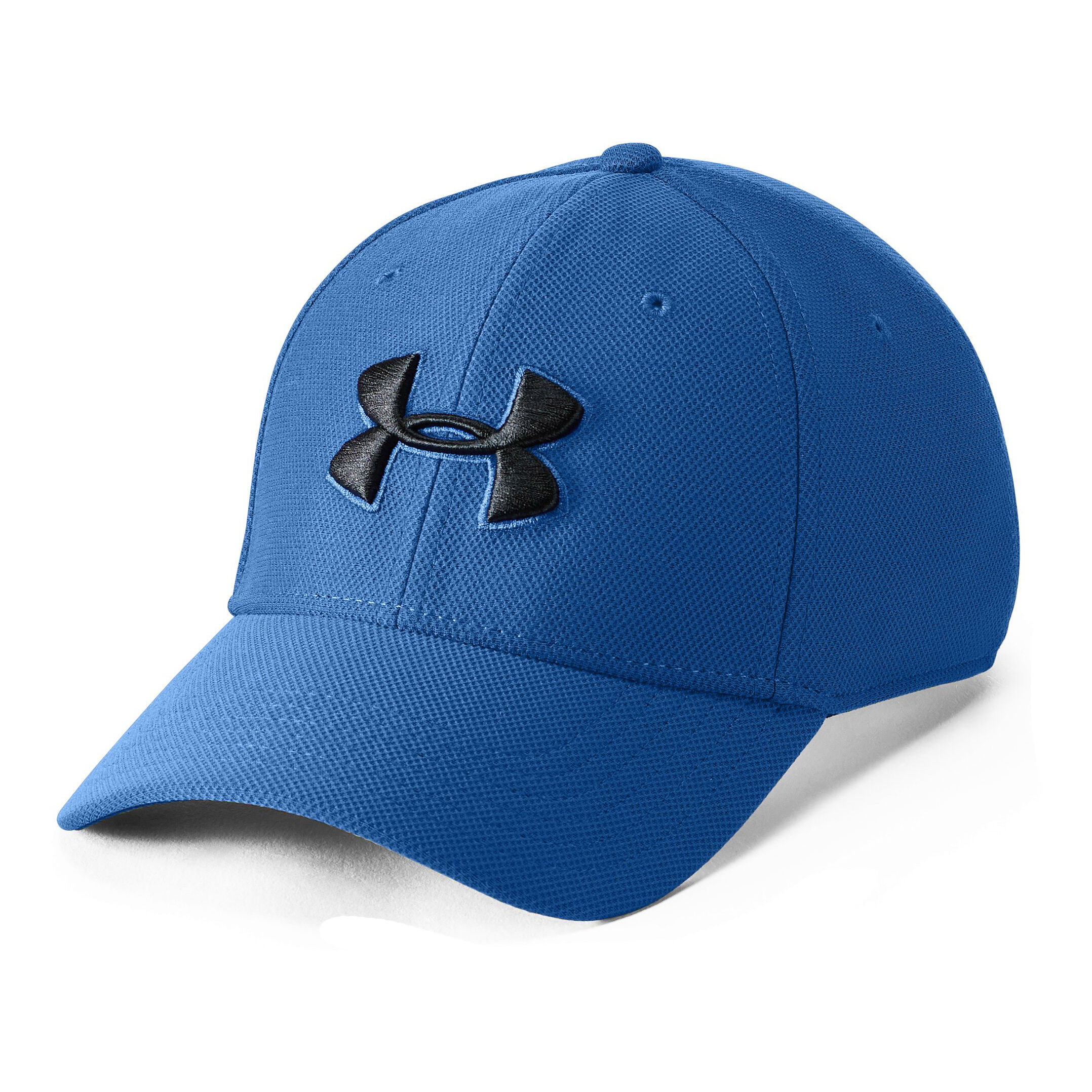 Under armour caps online clearance