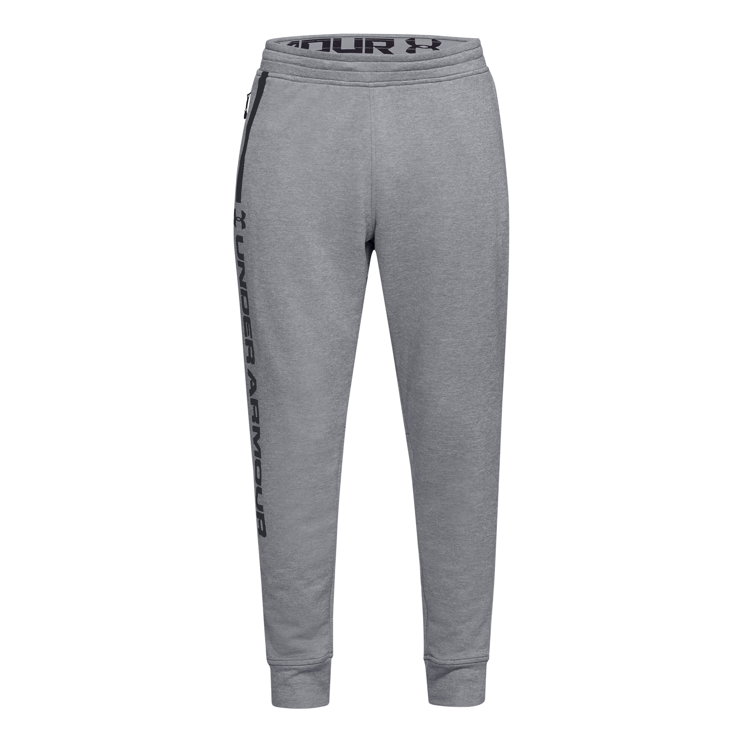 Mk1 terry jogger deals