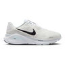 Structure 26 Stability Running Shoe Men-White,Black