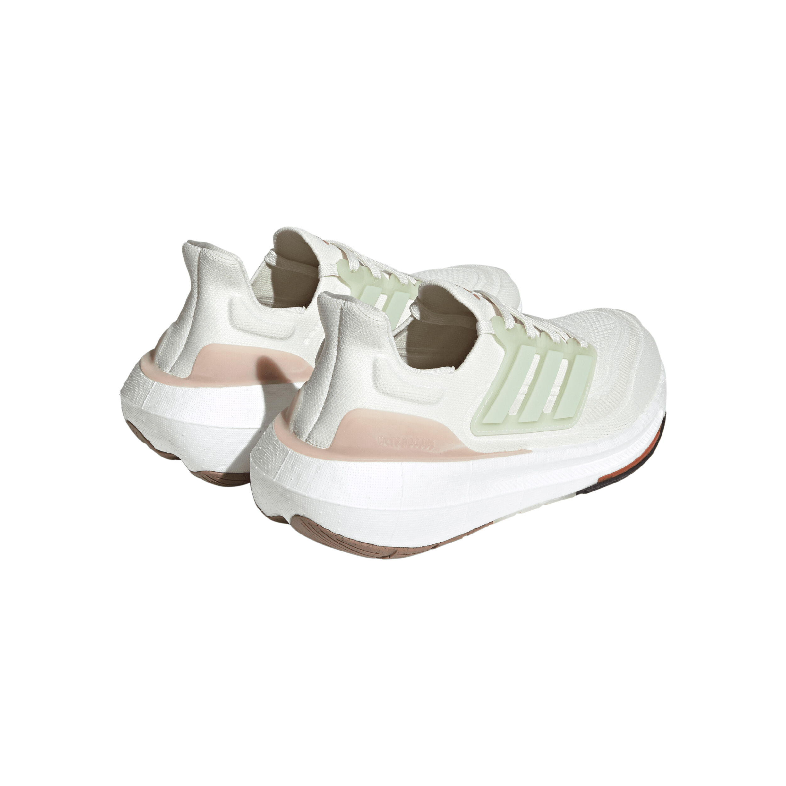 Ultra boost st womens uk deals