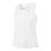 Dri-Fit Race Singlet Tank-Top