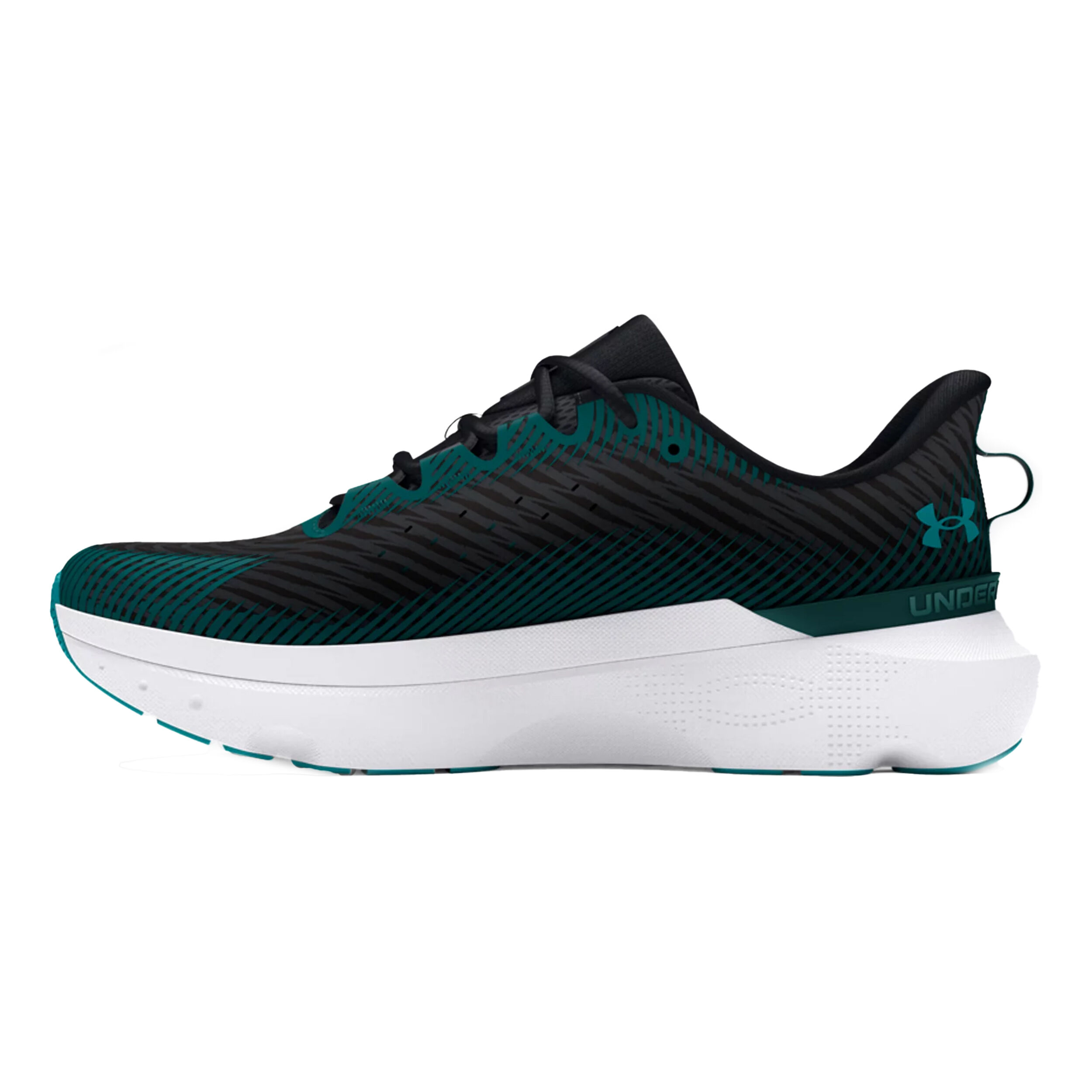 Under armour shoes mens 2017 cheap