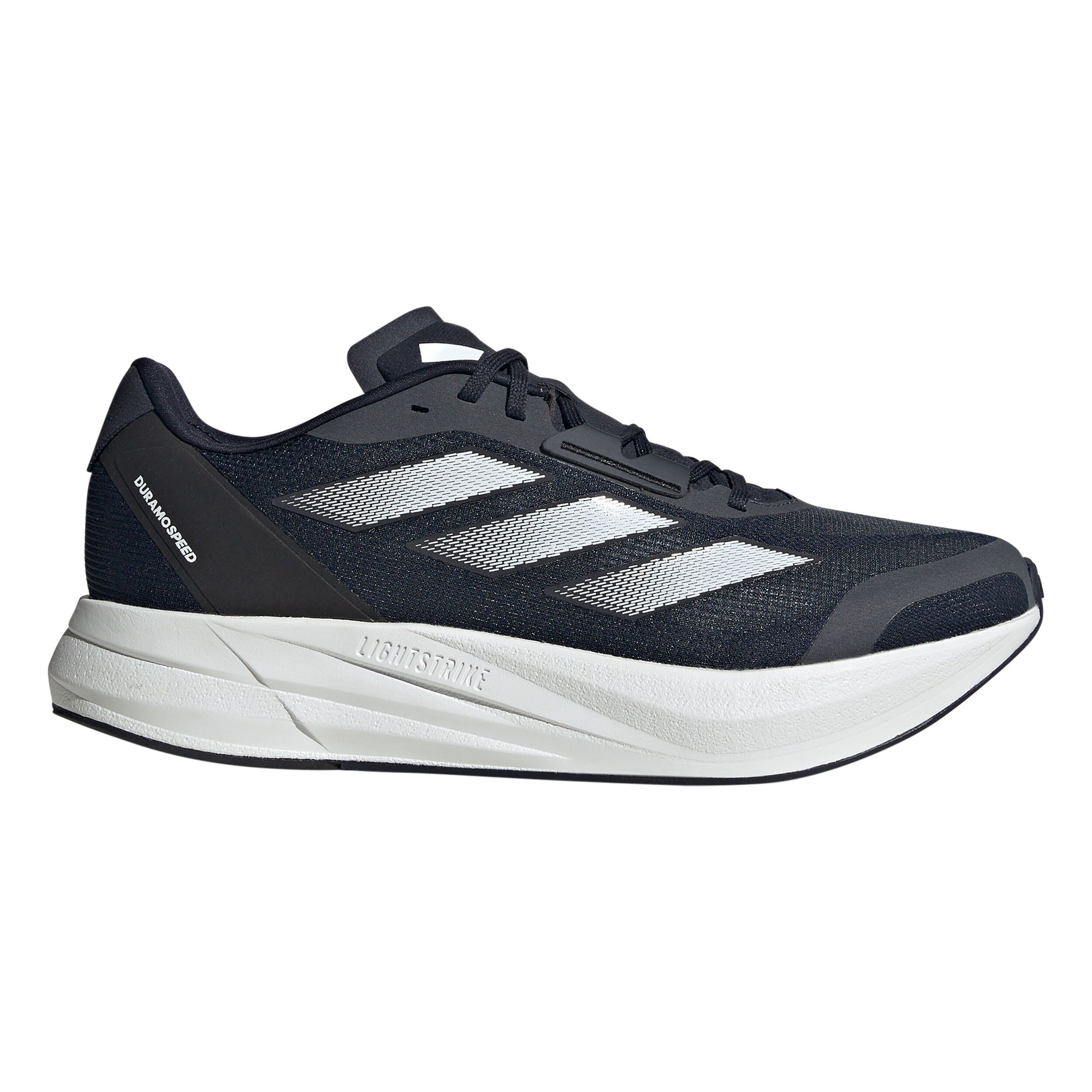 Adidas duramo 9 36 online