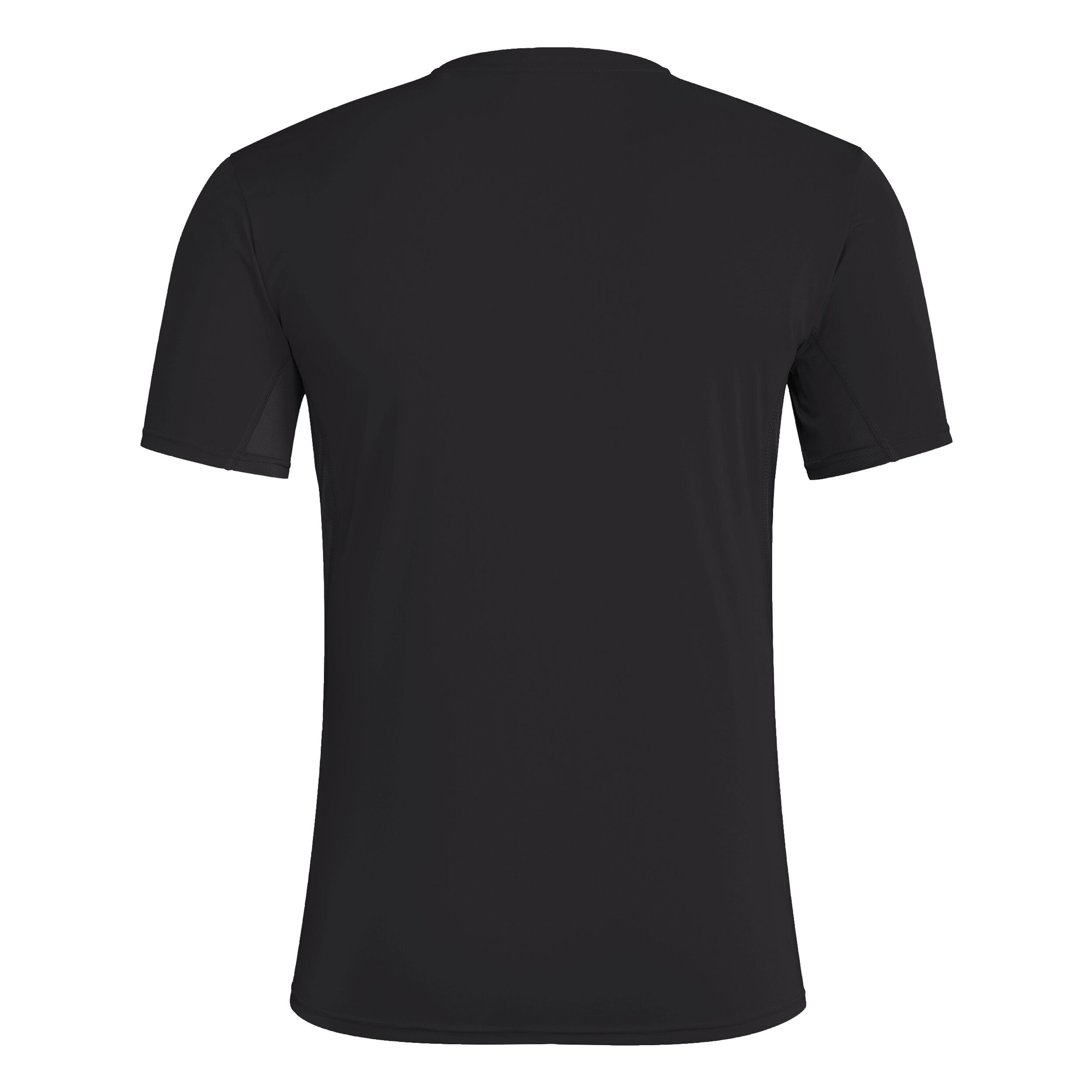 Buy adidas Adizero Essentials Running Shirt Men Black online