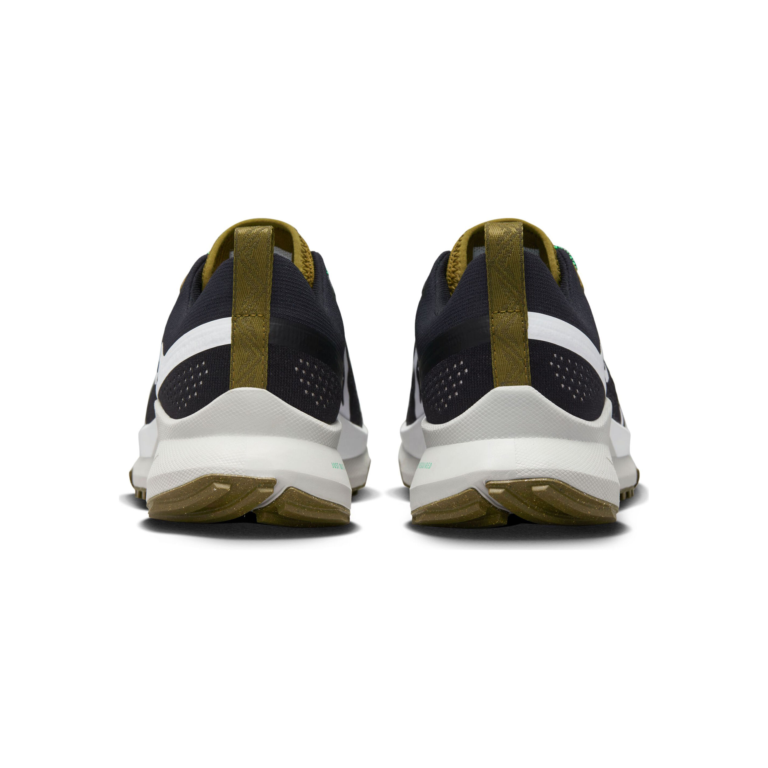 React element pegasus discount