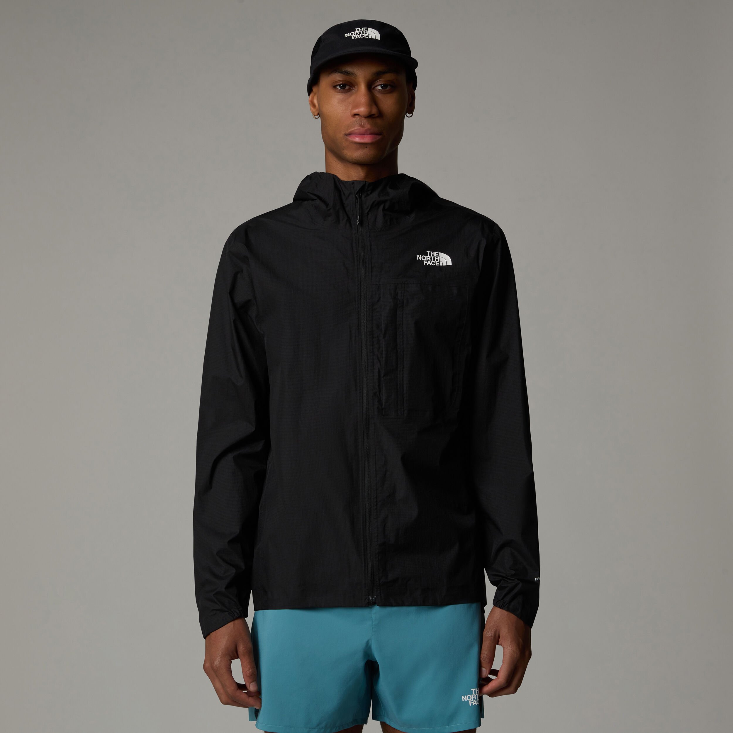 On running rain jacket new arrivals