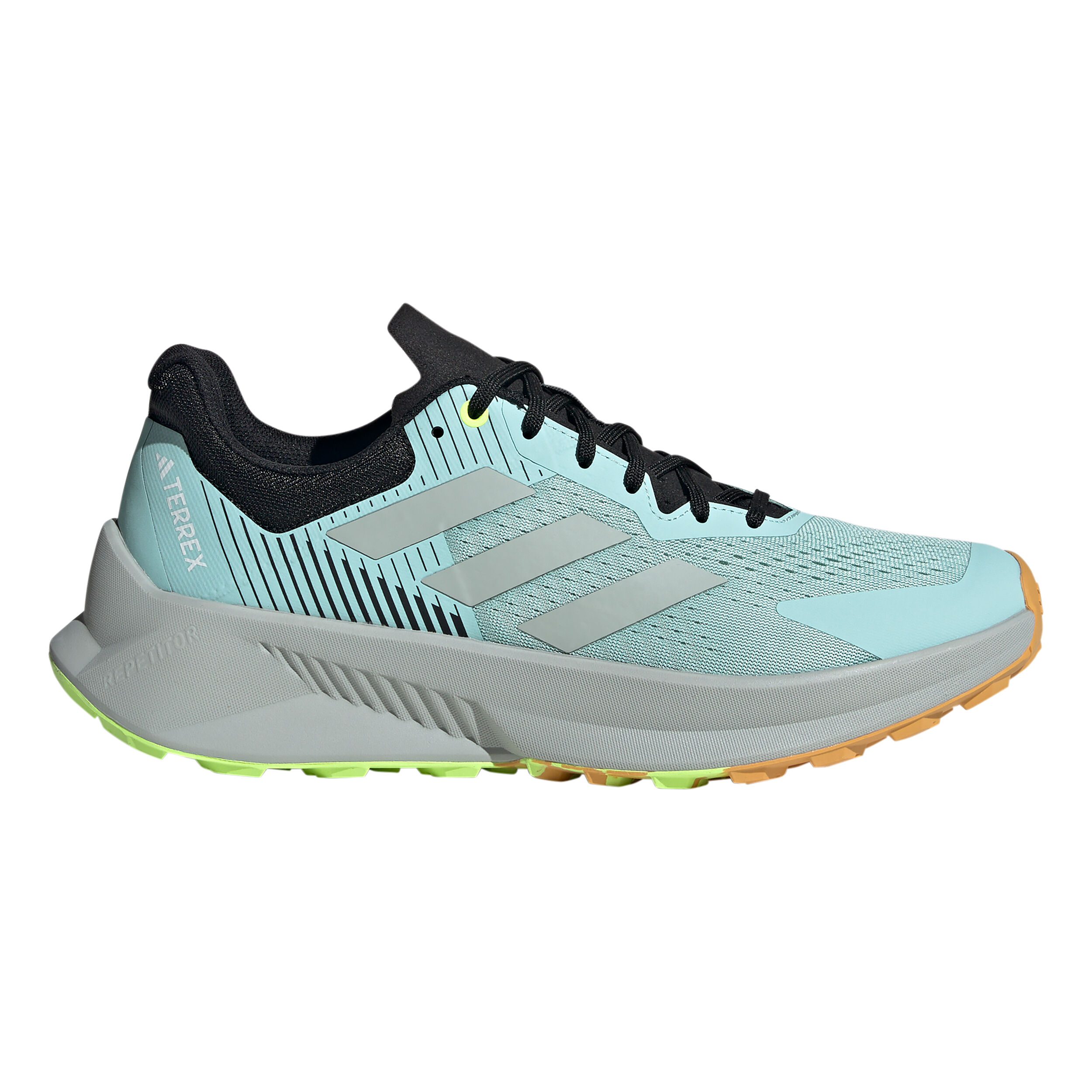 Adidas sport performance terrex shop
