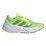 Adidstar 2