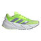 Adidstar 2
