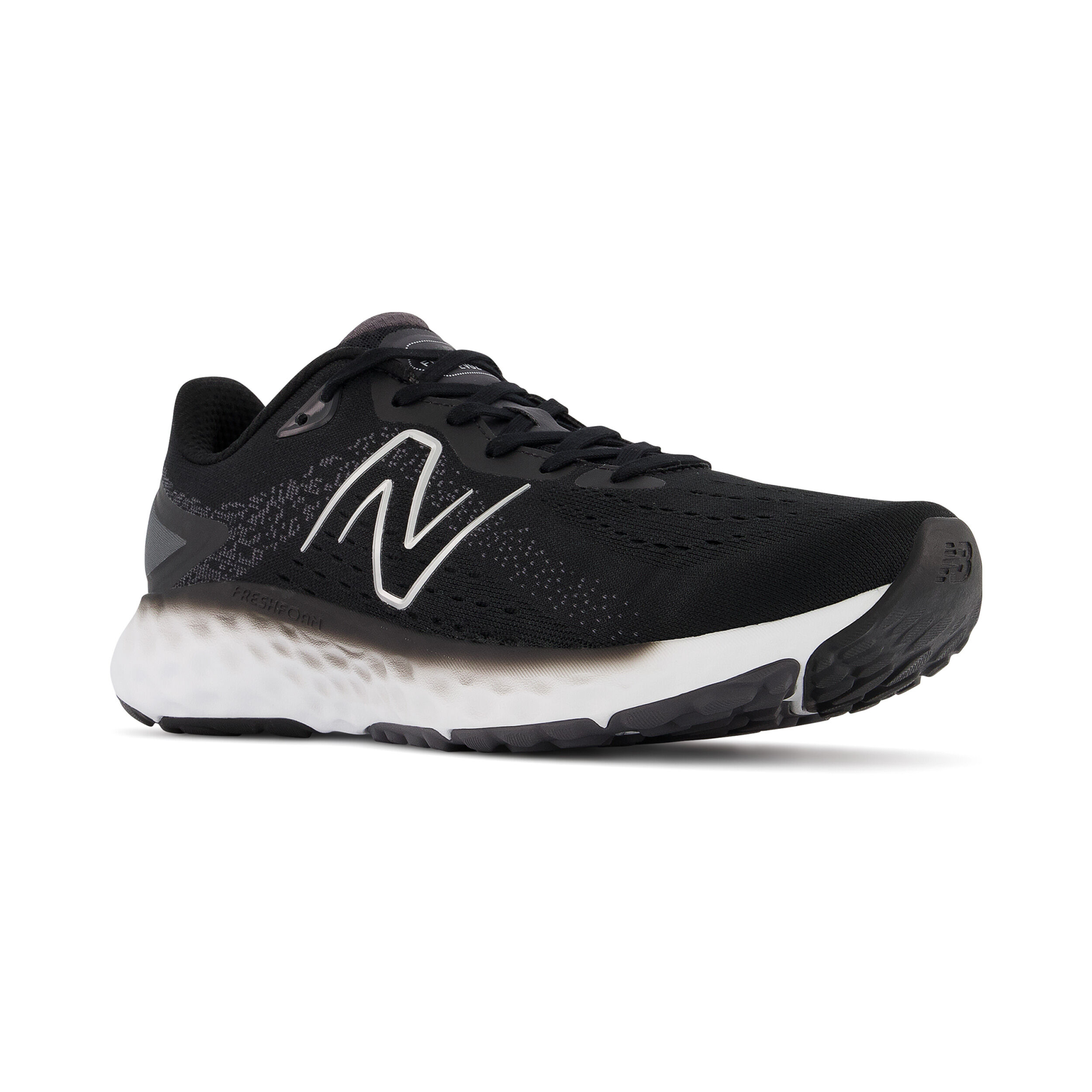 Men's 1080v9 on sale