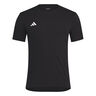 Adizero Essentials Running Shirt Men-Black