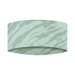 332 Clothing Buff CoolNet UV® Wide Headband-Green