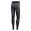 Alphaskin Long Tight Women